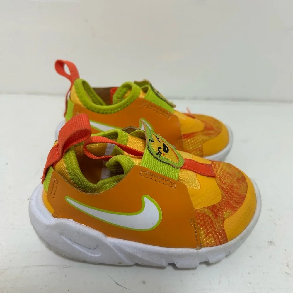 Nike these sneakers
